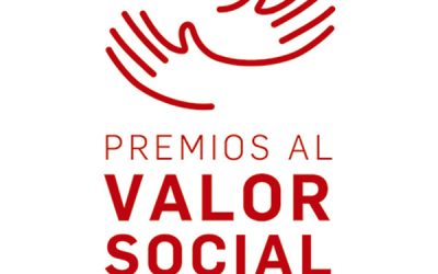 La Corporación PBA repite premio al valor social