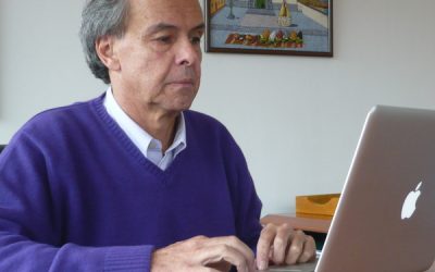 El enorme potencial de la agricultura familiar